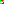 Destellos dst-10271902