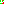 Destellos dst-10271903