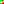 Destellos dst-10271904
