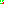Destellos dst-10271905