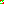 Destellos dst-10271906