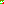 Destellos dst-10271907