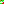 Destellos dst-10271908