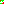Destellos dst-10271909