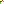 Destellos dst-1027191