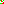 Destellos dst-10271911