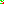 Destellos dst-10271912