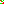 Destellos dst-10271913