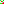 Destellos dst-10271914