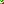 Destellos dst-10271915