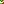 Destellos dst-10271917