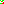 Destellos dst-10271919