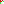Destellos dst-1027192