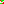 Destellos dst-10271921
