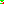 Destellos dst-10271922