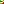 Destellos dst-10271923