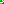 Destellos dst-10271924