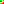Destellos dst-10271925