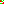 Destellos dst-10271926