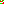 Destellos dst-10271927