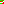 Destellos dst-10271929