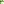 Destellos dst-1027193