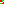 Destellos dst-10271931