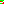 Destellos dst-10271933