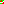 Destellos dst-10271934
