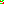 Destellos dst-10271935