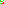 Destellos dst-10271936