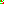 Destellos dst-10271937