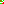 Destellos dst-10271938