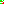 Destellos dst-10271939