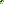 Destellos dst-1027194