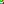 Destellos dst-10271940