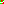 Destellos dst-10271941