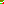 Destellos dst-10271942