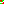 Destellos dst-10271943