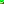 Destellos dst-10271944