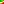 Destellos dst-10271945
