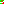 Destellos dst-10271946