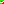 Destellos dst-10271947
