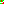 Destellos dst-10271949