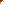 Destellos dst-1027195