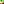 Destellos dst-10271950