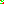 Destellos dst-10271951