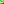 Destellos dst-10271952