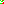 Destellos dst-10271953