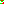 Destellos dst-10271954